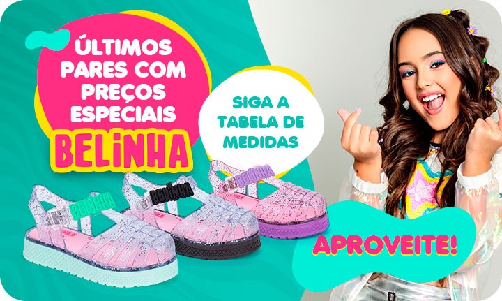 10 Conjuntos Roupas Boneca Barbie + 10 Sapatos Retos Tênis - R$ 149,9