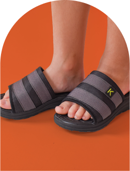 Chinelo