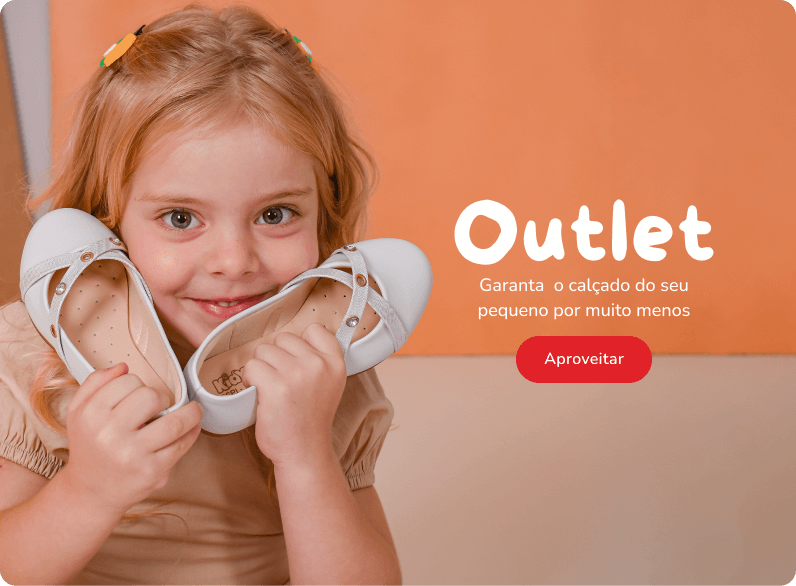 Outlet