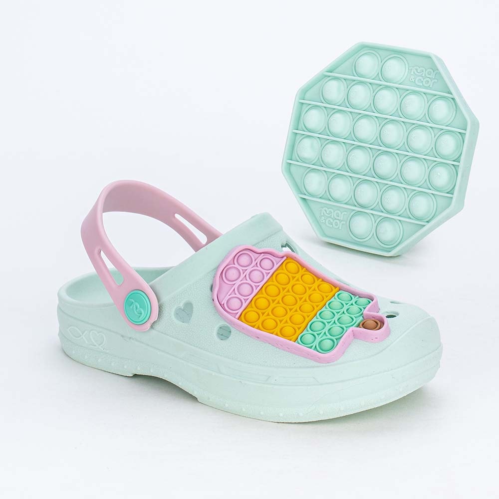 Calçado Infantil Feminino e Masculino | Kidy Calçados