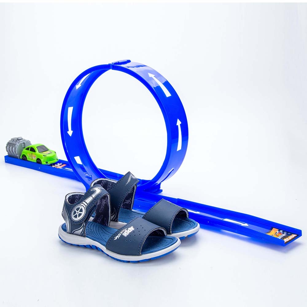 Papete infantil com brinquedo Clearance