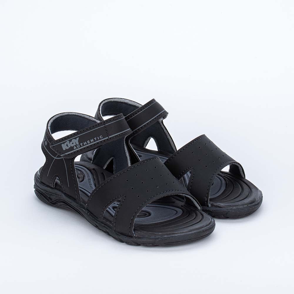 Papete Infantil Masculina Kidy 0010854 em Promoção | Ofertas na Americanas