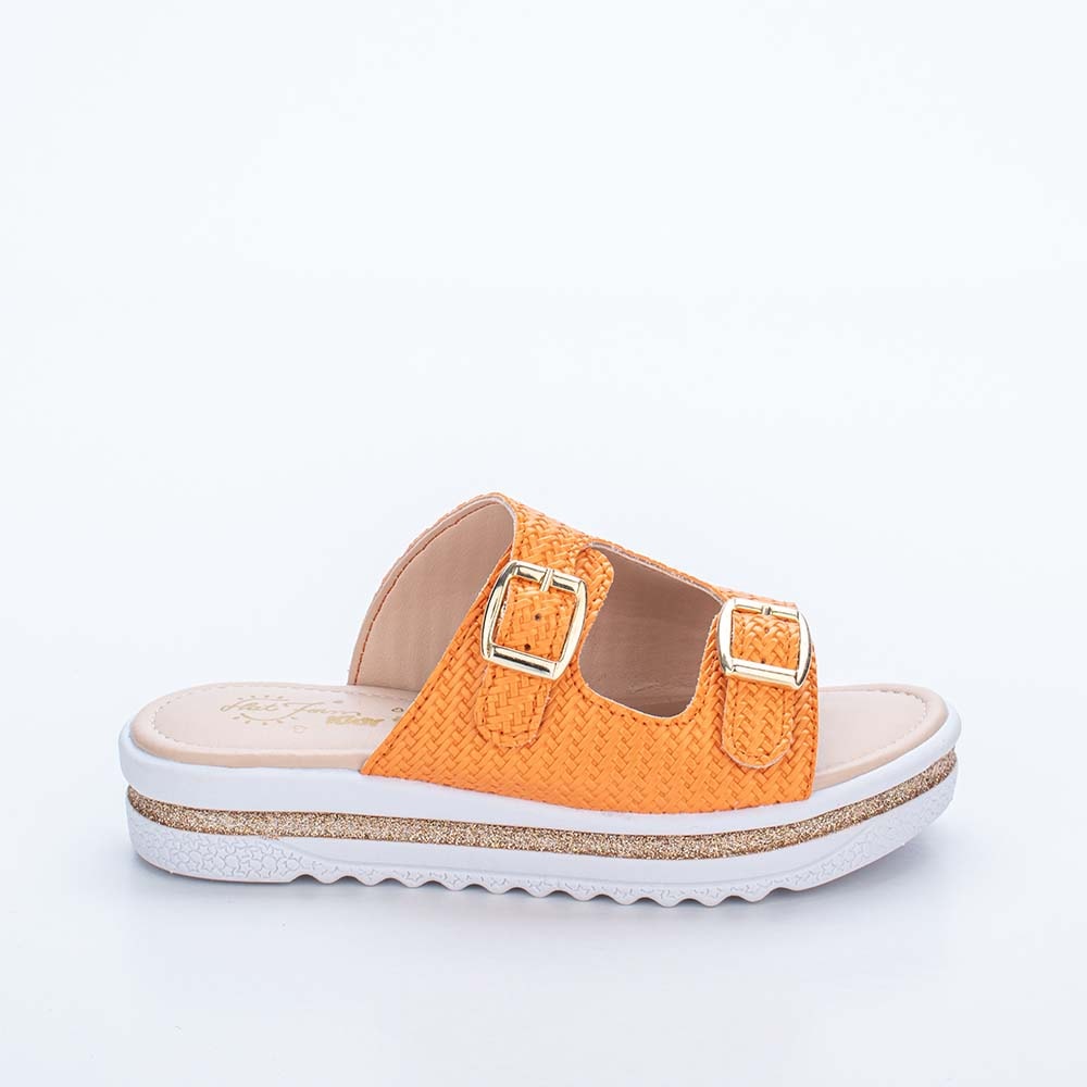 Outlet - Calçado Infantil em Promoção | Kidy Calçados