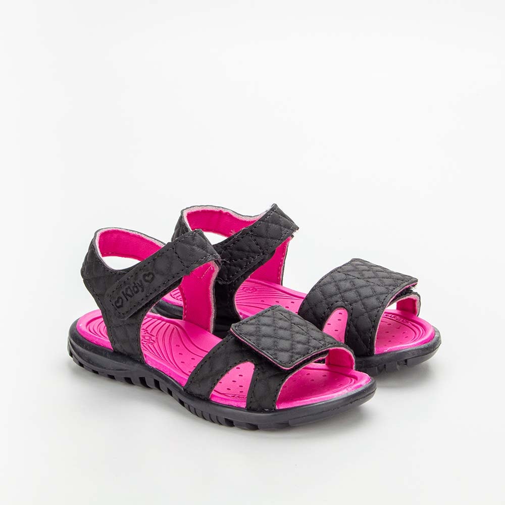 sandália infantil com brinquedo