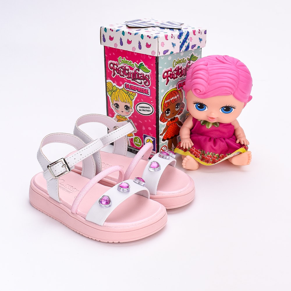 美品‼️FineCaddie J5 mini ラウンド用品・アクセサリー
