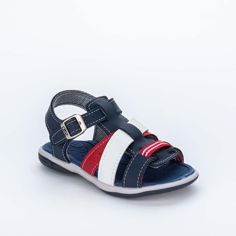 Modelo loja de Sapatos para Menino | FASHIOLA.com.br