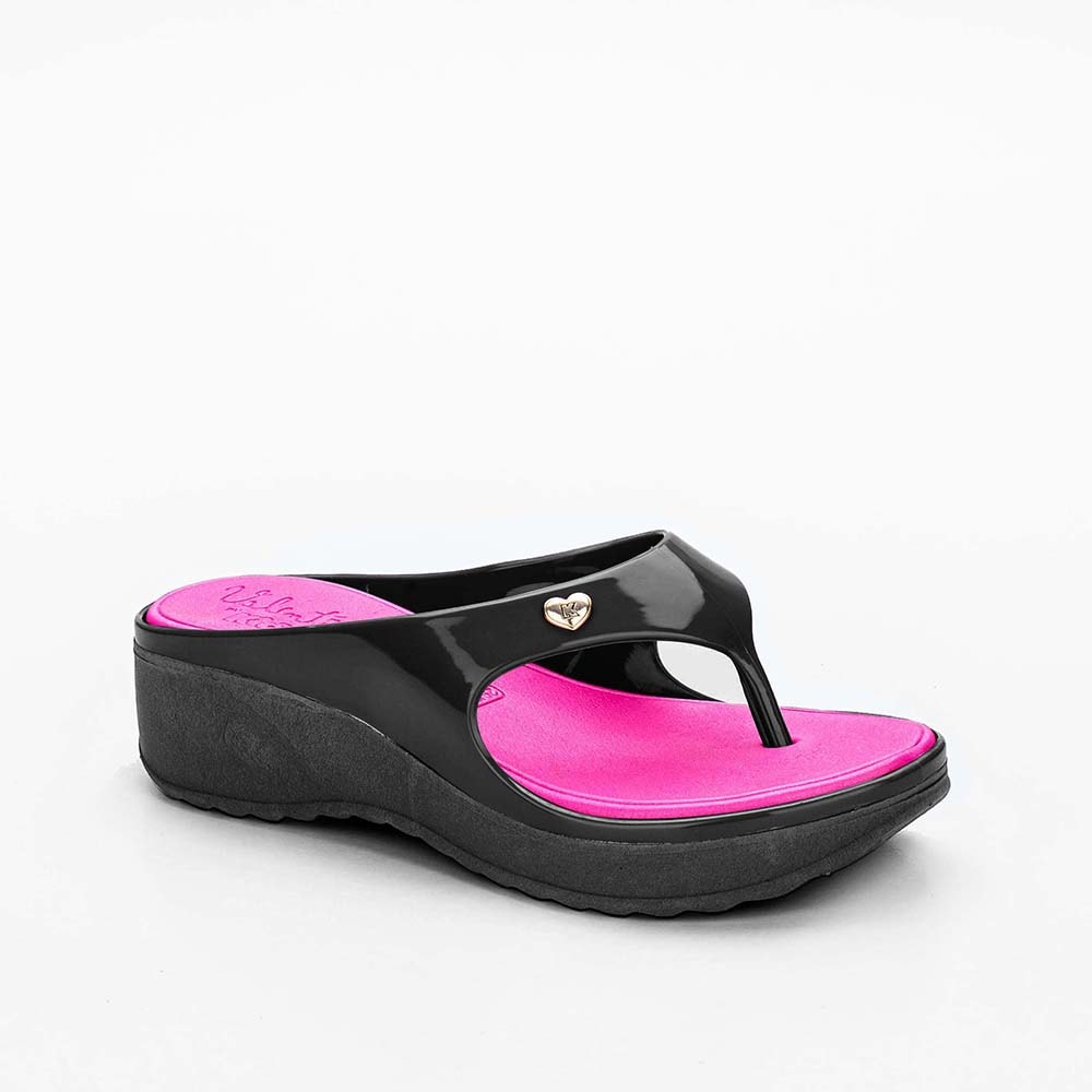 Chinelo da valentina Clearance