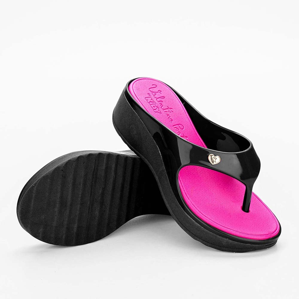 Chinelo da valentina Clearance