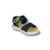 MARINHO/VERDE NEON