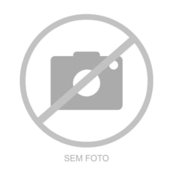 Sandália Papete Infantil Menino Kidy Fly Preto Vermelho