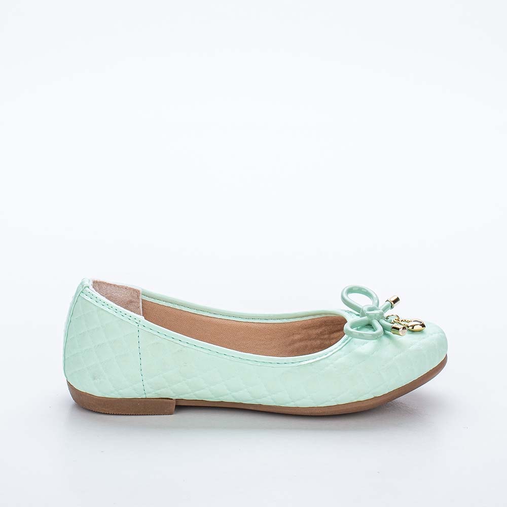 sapatilha infantil kidy