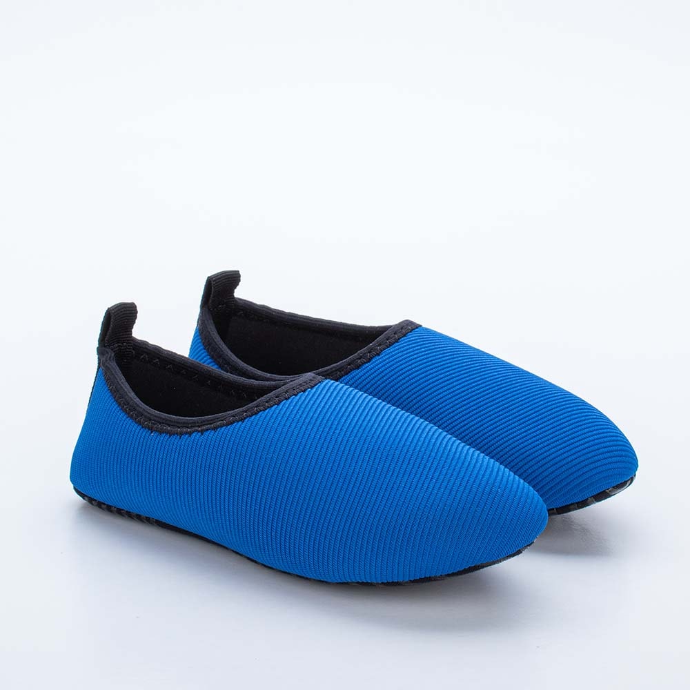 sapatilha infantil masculina