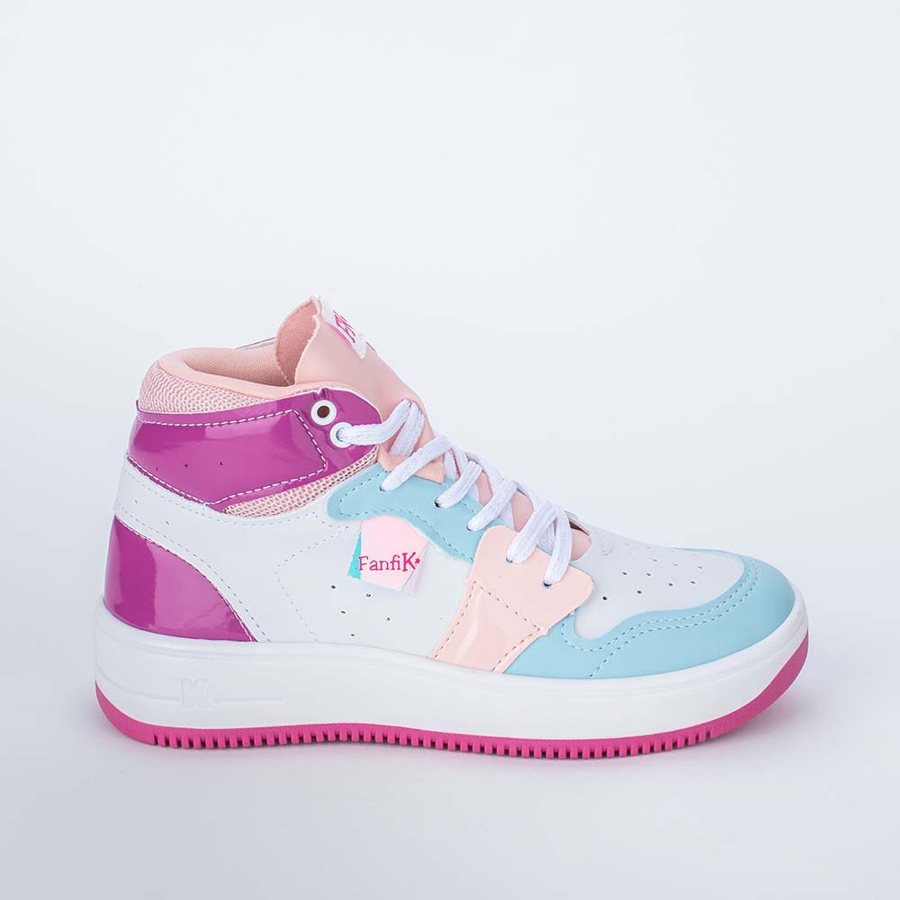 Kidy | Calçado Infantil Masculino e Calçado Infantil Feminino