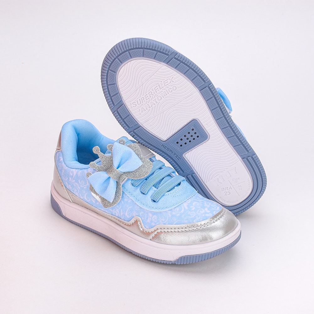 Bubble Gummers Rebajas Zapatos Niños En Venezuela Tallas