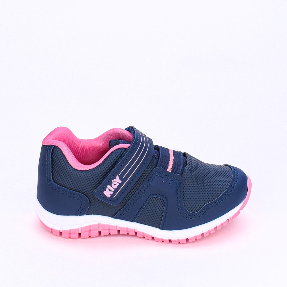 Sapatos sales kidy feminino