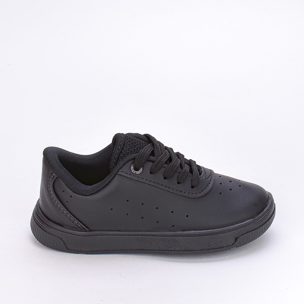 Rosa Tenis Bical Infantil Tenis Dakotinha Infantil Tenis Infantil