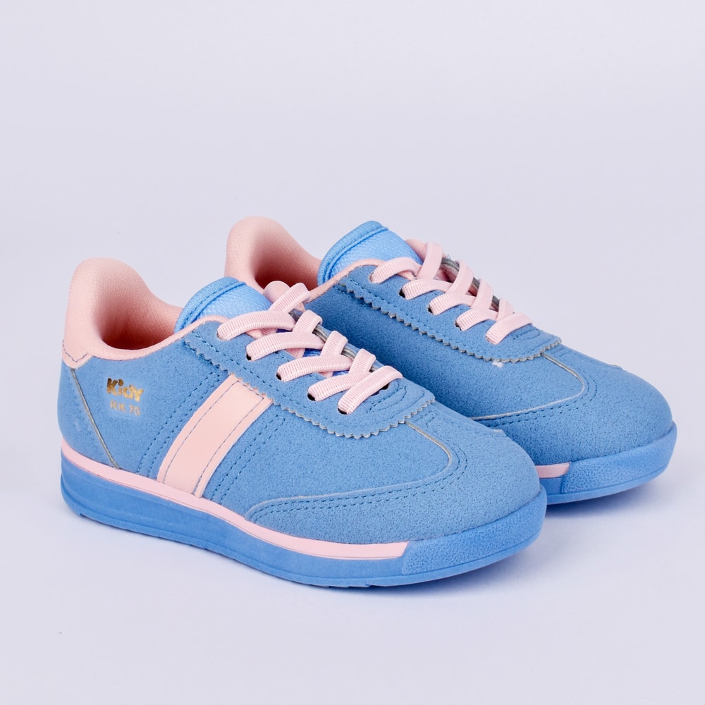 Payless Honduras Zapatos Unicornio Payless Buy Zapatos Champions