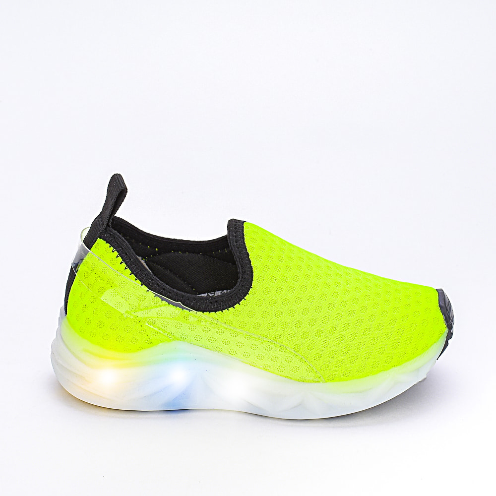 Tenis store kidy led