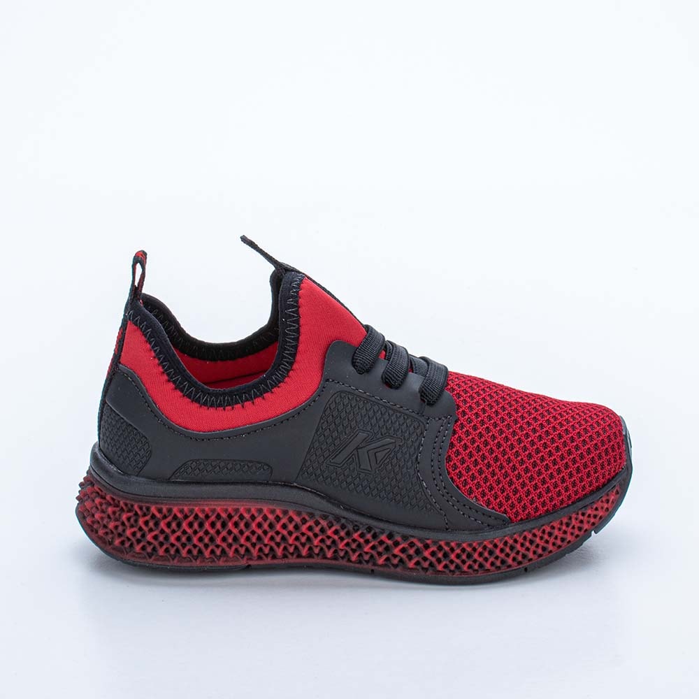 tênis nike acg zoom terra zaherra masculino