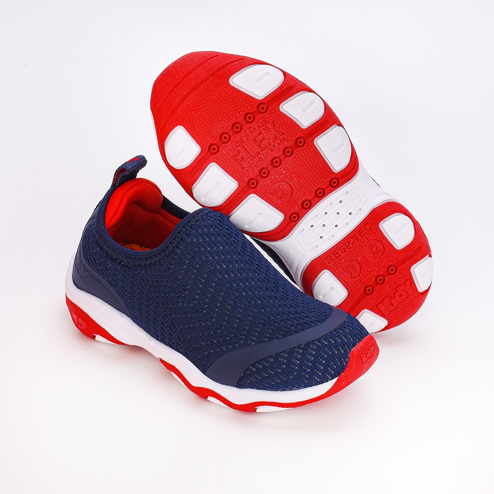 Shoe Tenis Infantil Por 99 Sapatos Tenis Infantil Por 99 Shop