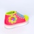 PINK/NEON
