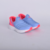 AZUL/PINK