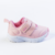 ROSA/PINK