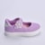 LILAS