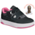 PRETO/PINK
