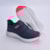 MARINHO/PINK