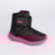 PRETO/PINK