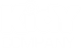 Logo da Kidy Company