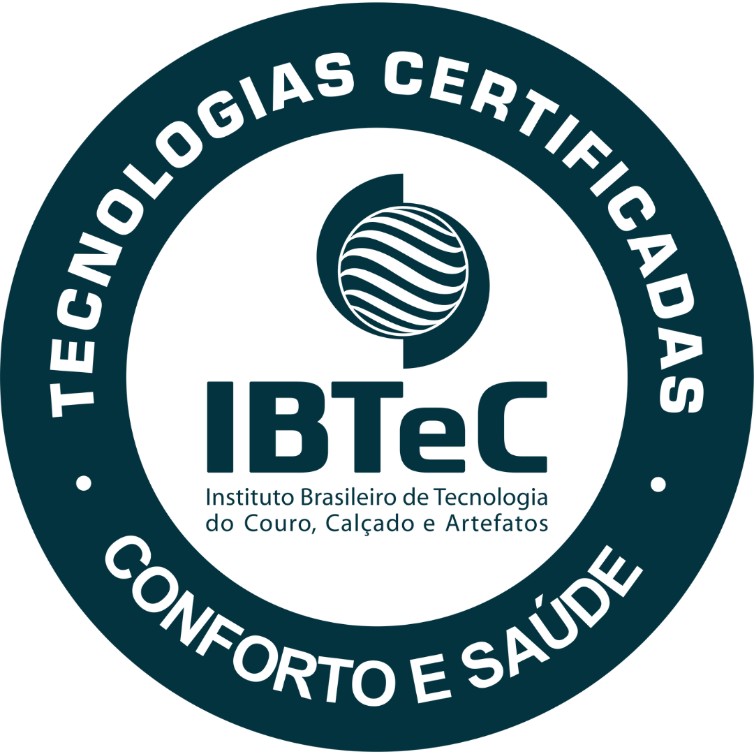selo-ibtec